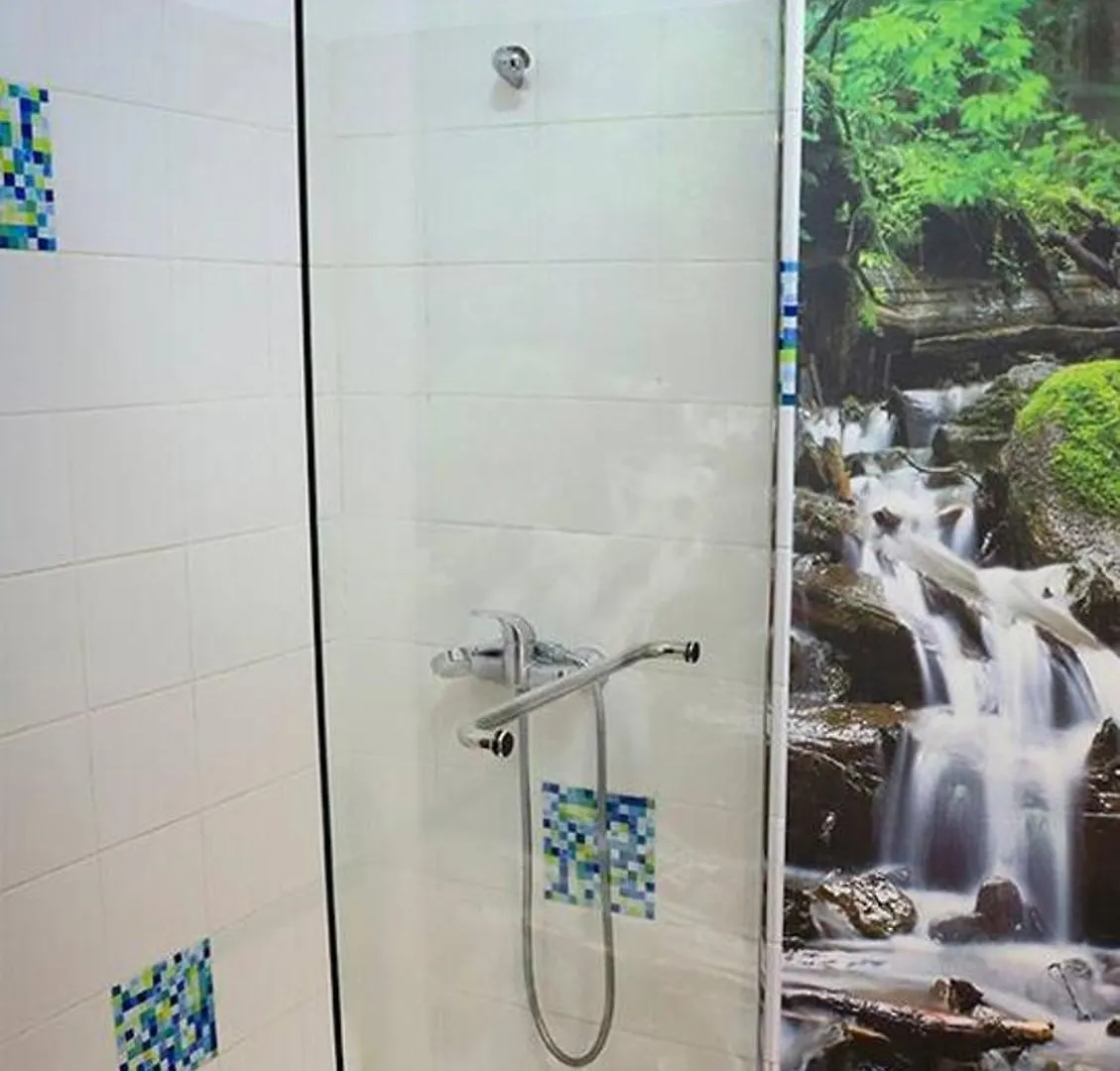 Comfortable Apartment In Funchal 95 Sqm Includes Parking 0*, Funchal (Madeira)
