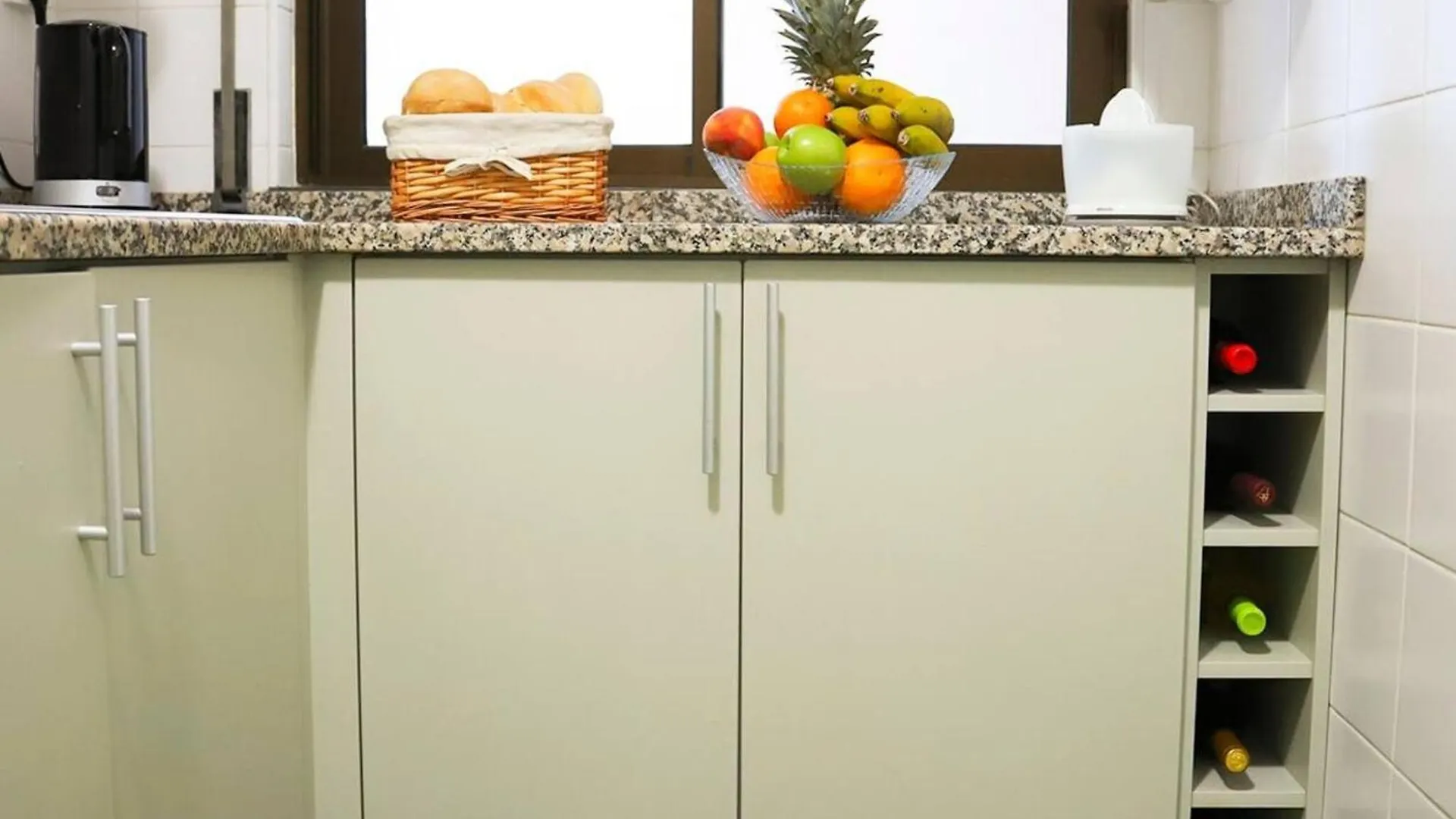 Comfortable Apartment In Funchal 95 Sqm Includes Parking Portugal