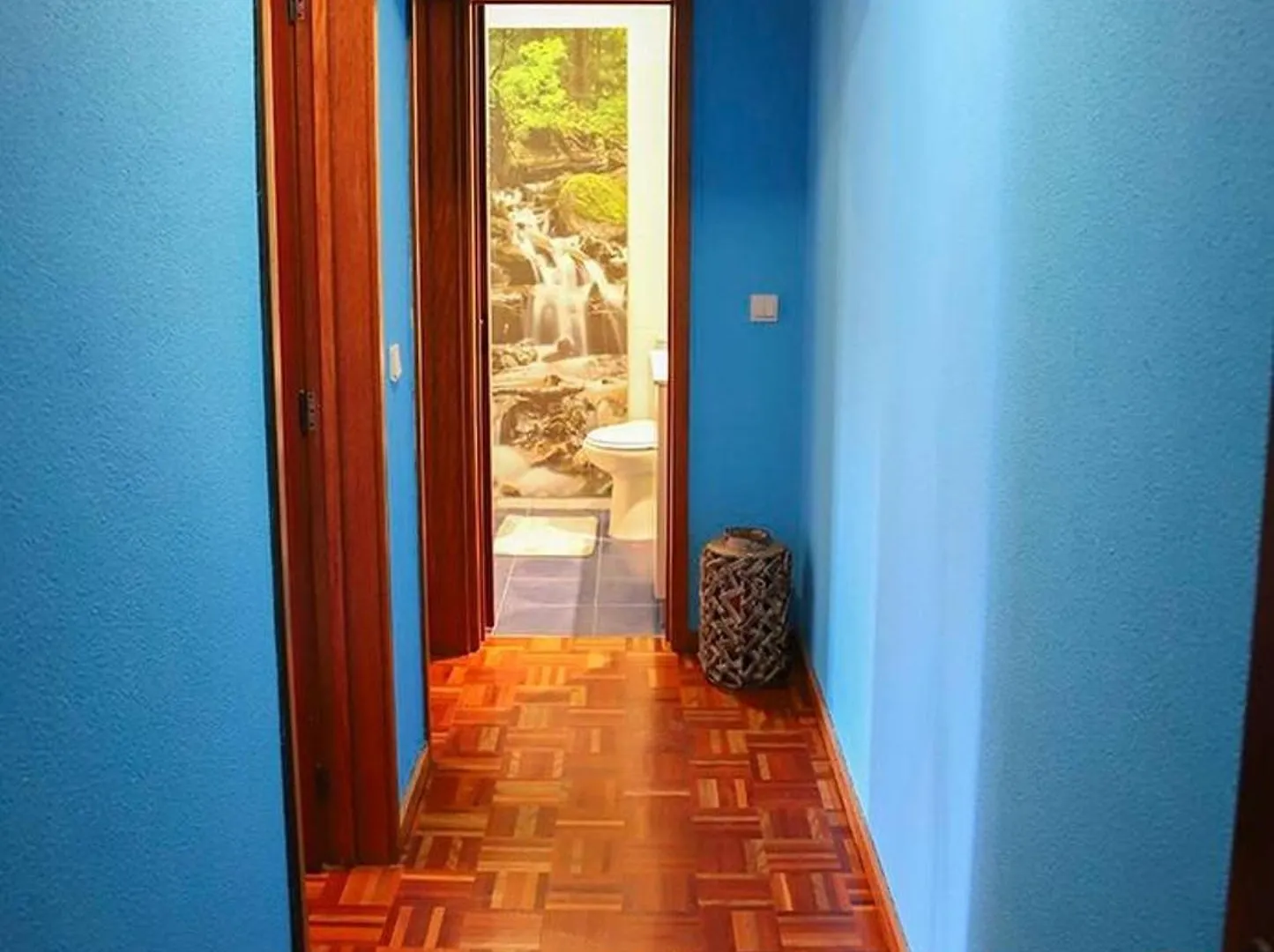 Comfortable Apartment In Funchal 95 Sqm Includes Parking Portugal