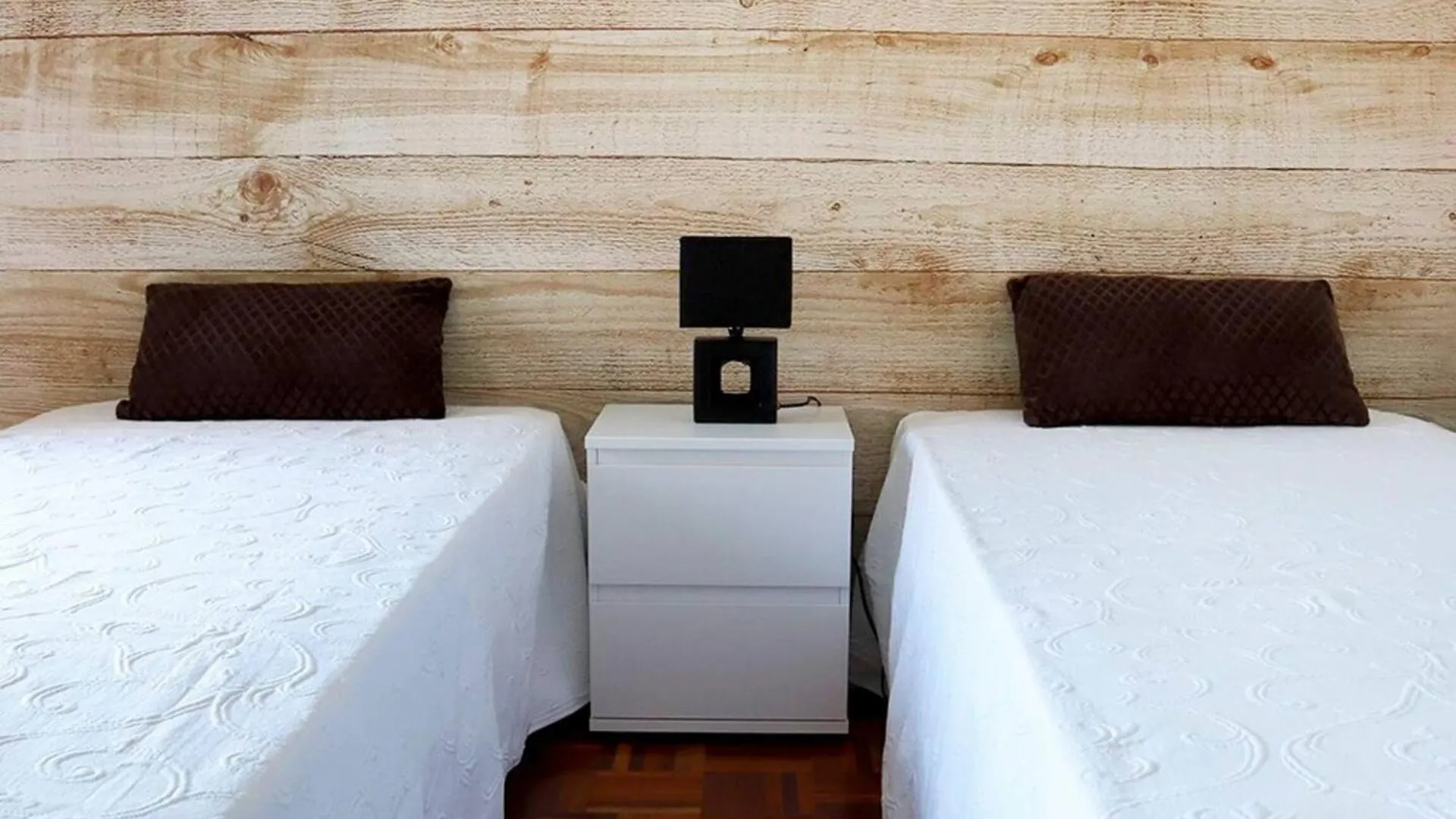 Comfortable Apartment In Funchal 95 Sqm Includes Parking  Funchal (Madeira)