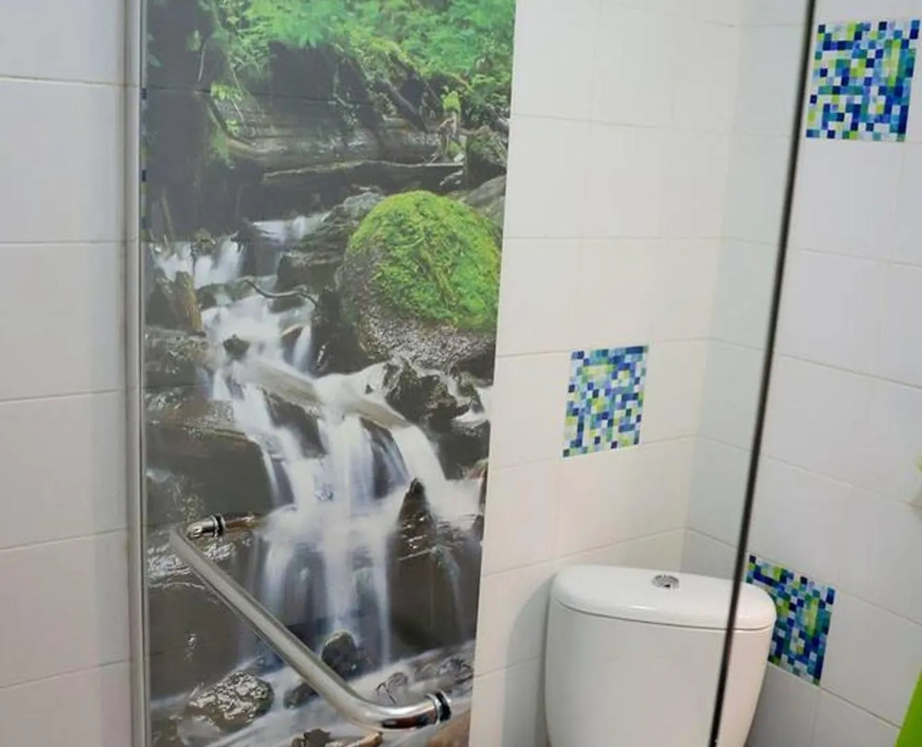 Comfortable Apartment In Funchal 95 Sqm Includes Parking Portugal