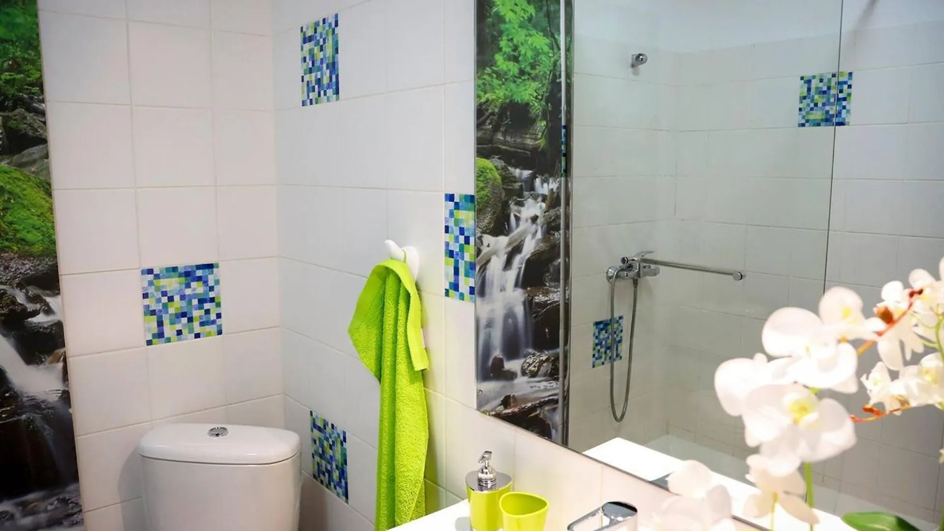 Comfortable Apartment In Funchal 95 Sqm Includes Parking