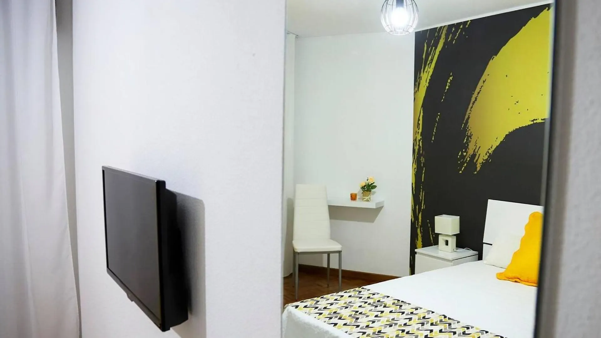 Comfortable Apartment In Funchal 95 Sqm Includes Parking