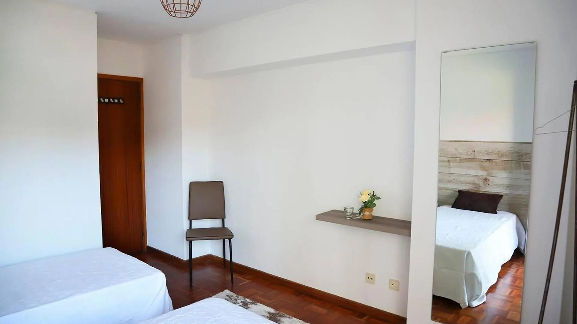 Comfortable Apartment In Funchal 95 Sqm Includes Parking