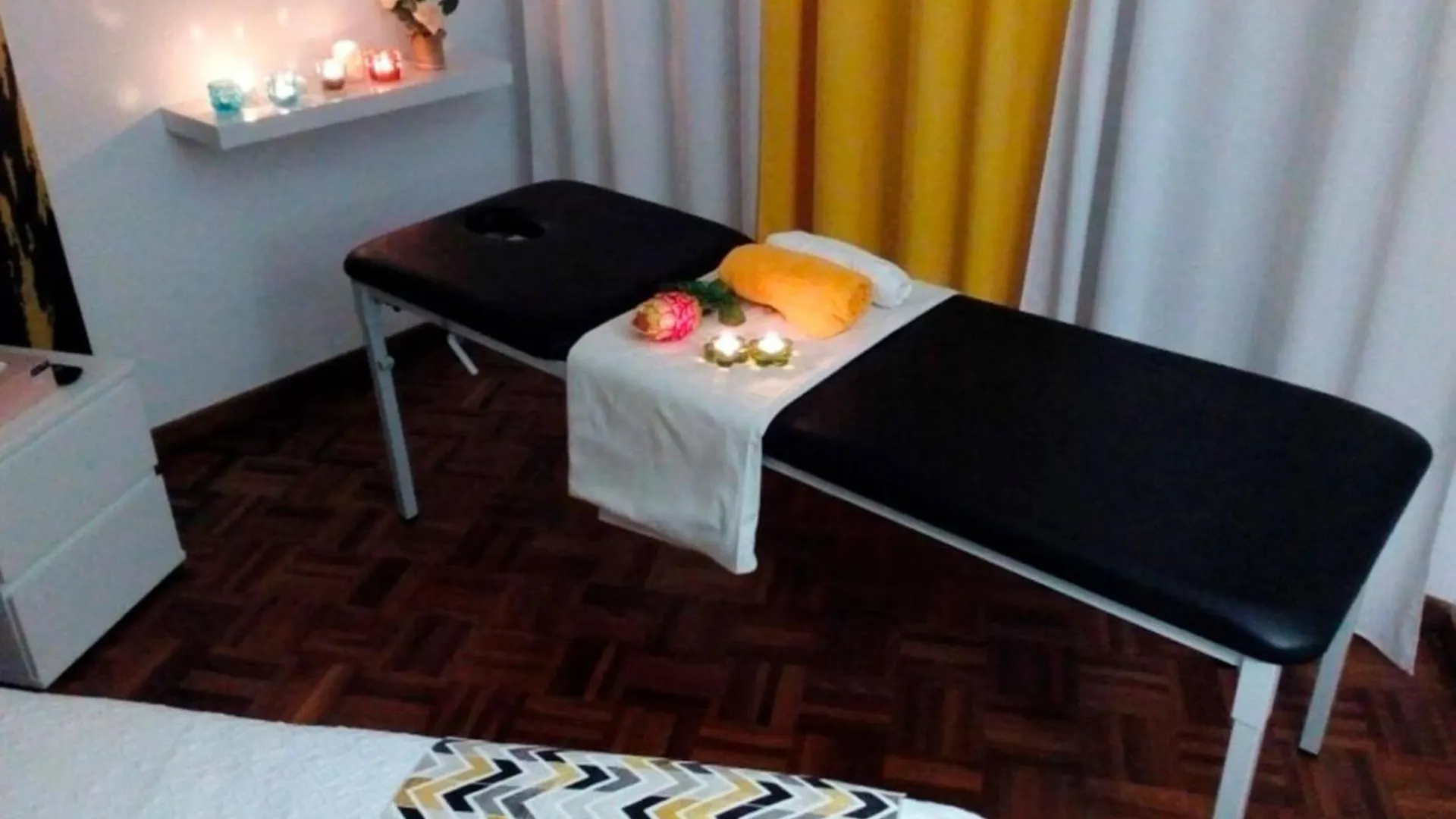 Comfortable Apartment In Funchal 95 Sqm Includes Parking